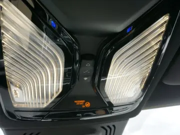 X5 xDrive30d M Sportpaket Head-Up HiFi DAB LED