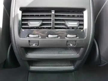 X5 xDrive30d M Sportpaket Head-Up HiFi DAB LED