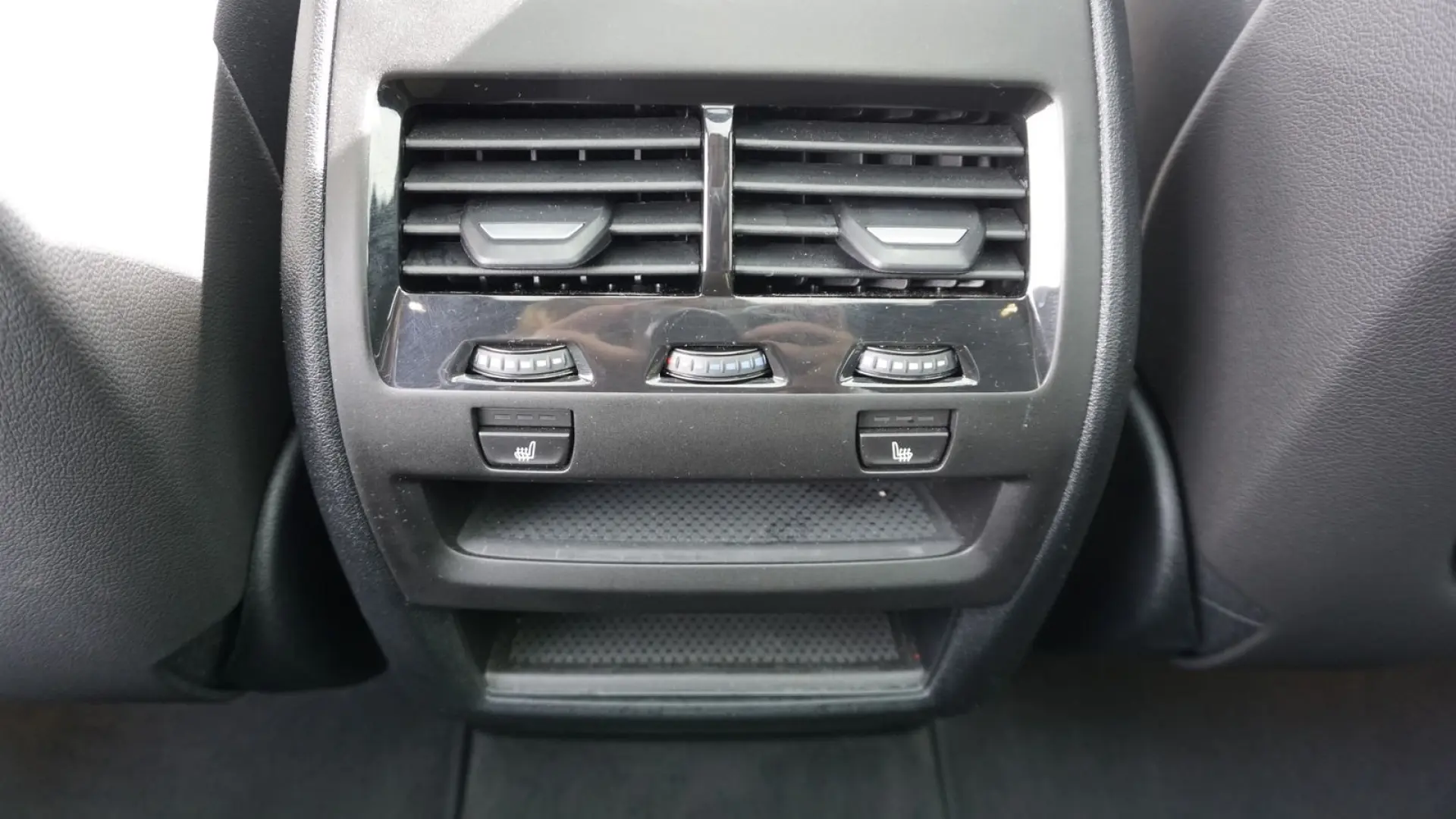 X5 xDrive30d M Sportpaket Head-Up HiFi DAB LED