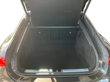 EQS 53 4M+ V-Max*Burmester*Distronic*Pano-Dach*
