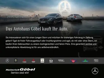 GLC 300 4M AMG+LED+MEMORY+PANORAMA+AHK+KAMERA