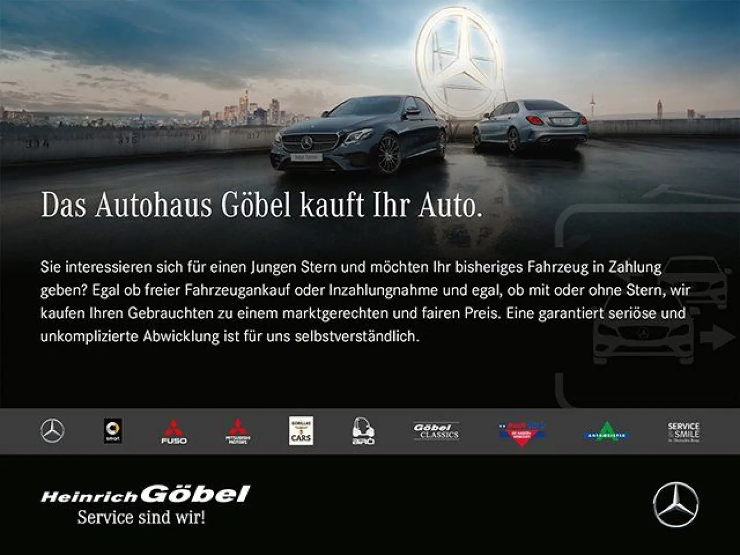 GLC 300 4M AMG+LED+MEMORY+PANORAMA+AHK+KAMERA