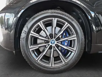 X5 xDrive45e M-Sport Laser Head-Up AHK HK HiFi u