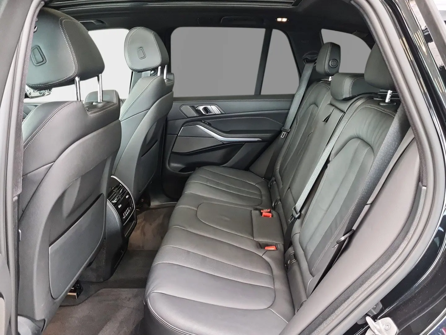 X5 xDrive45e M-Sport Laser Head-Up AHK HK HiFi u