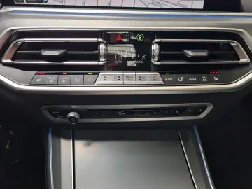 X5 xDrive45e M-Sport Laser Head-Up AHK HK HiFi u