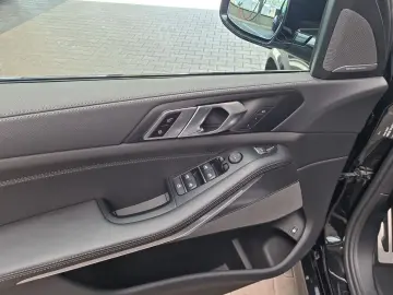 X5 xDrive45e M-Sport Laser Head-Up AHK HK HiFi u