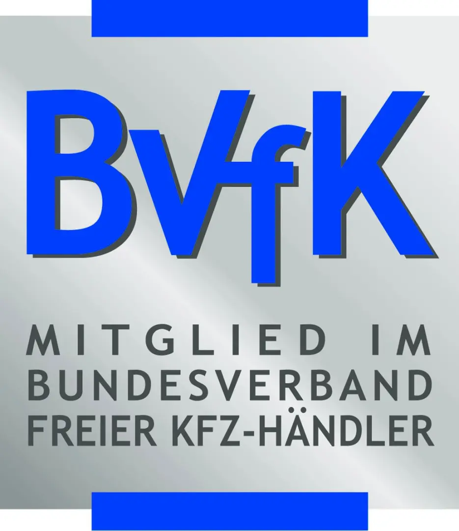 X5 30 d xDrive M Sport *LED*WIDESCREEN*KAM