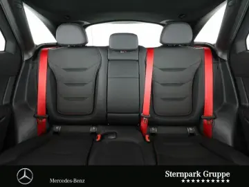 GLC 43 AMG 4M Pano,AHK,Standh,FahrAss,HeadUp,HAL