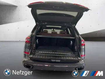 X5 xDrive45e M Sport PANO LED HUD HiFi