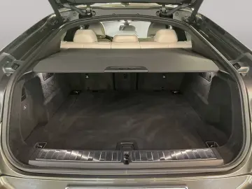 X6 xDrive30d M Sport Harman/K LiveCockpitProf