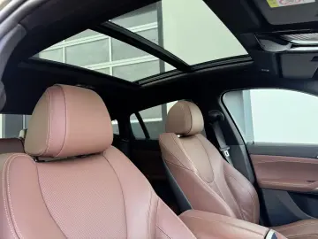 X6 xDrive 30d M-SPORT/PANO/LASER/ICONIC/AHK/HUD