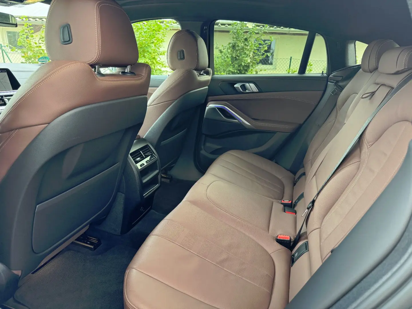 X6 xDrive 30d M-SPORT/PANO/LASER/ICONIC/AHK/HUD