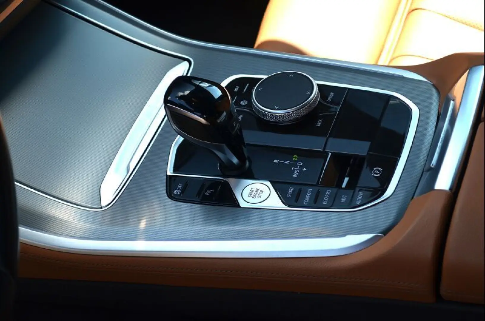 X5 xDrive40d M Sport LiveCptProf.Laser.HuD.ACC