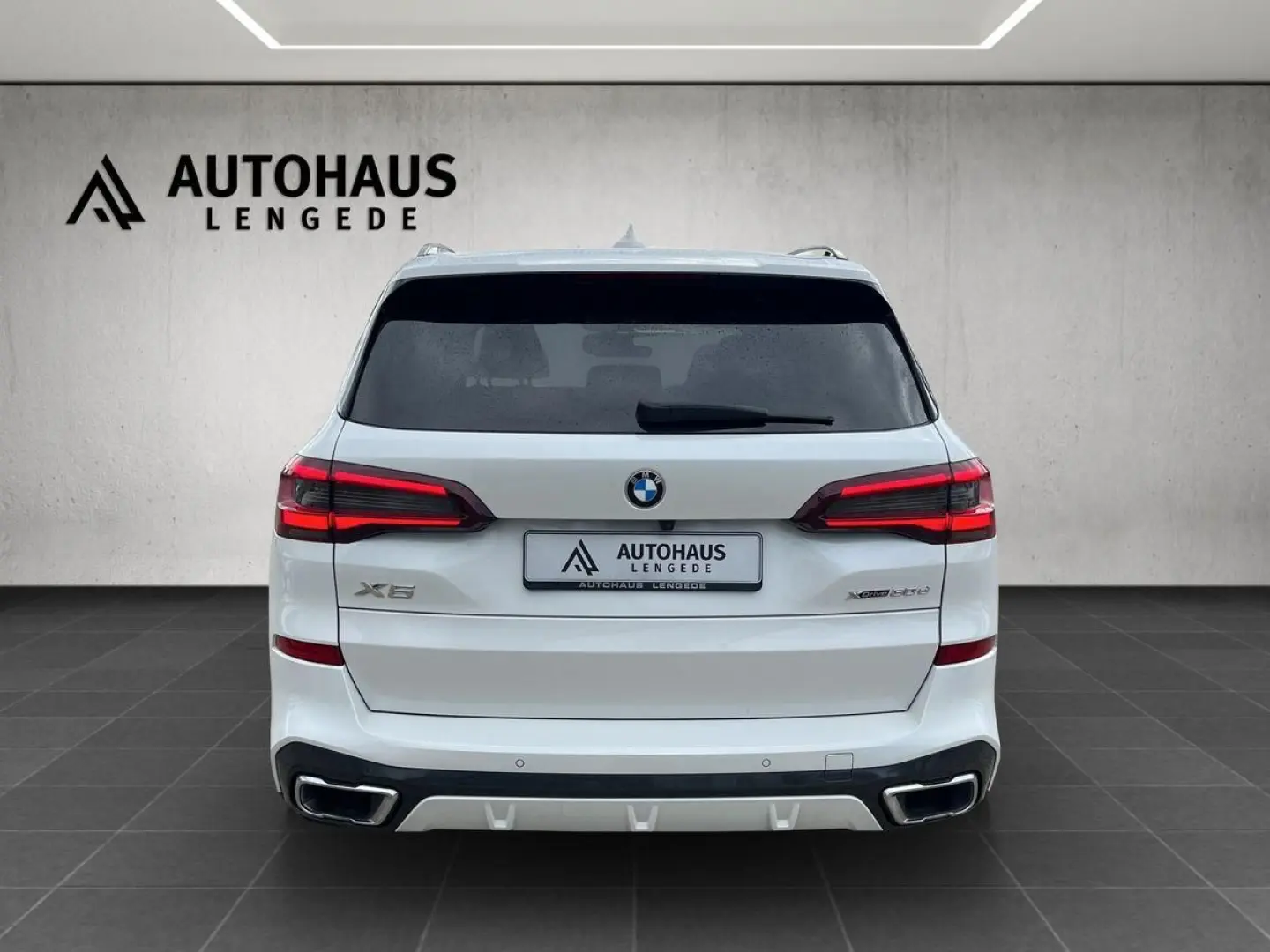 X5 30d xd M-SPORTPAKET *PANO*LEDER*HEAD-UP*21