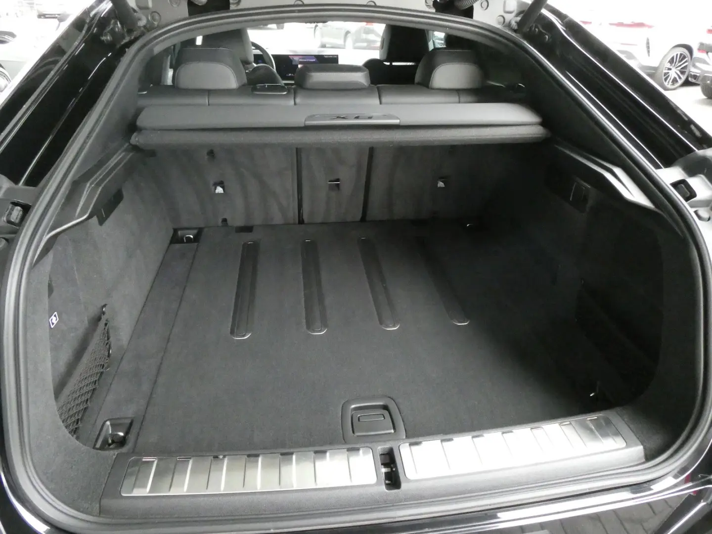 X6 40 i xDrive M Sport Pro, 360°, H&K, Panorama
