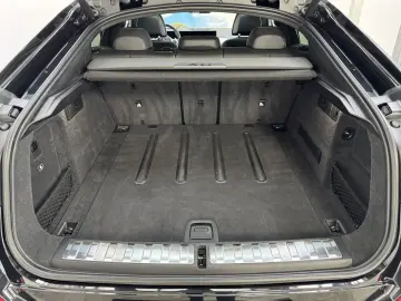 X6 xDr30d M Sport Pro 22'' Sitzlüft. ACC 360°AHK