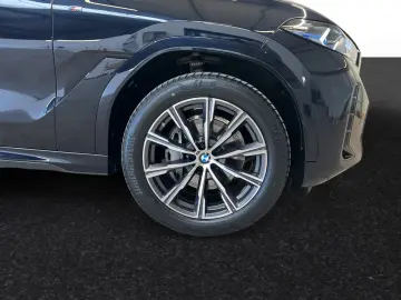 X6 xDrive40i M Sport|AHK|Pano|Standhzg.|DAProf.