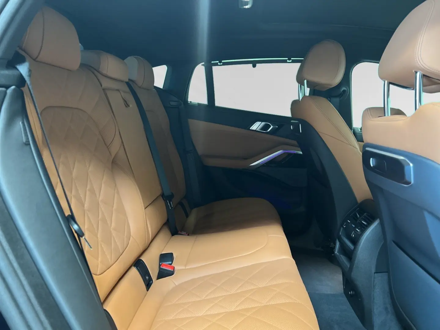 X6 xDrive40i M Sport|AHK|Pano|Standhzg.|DAProf.