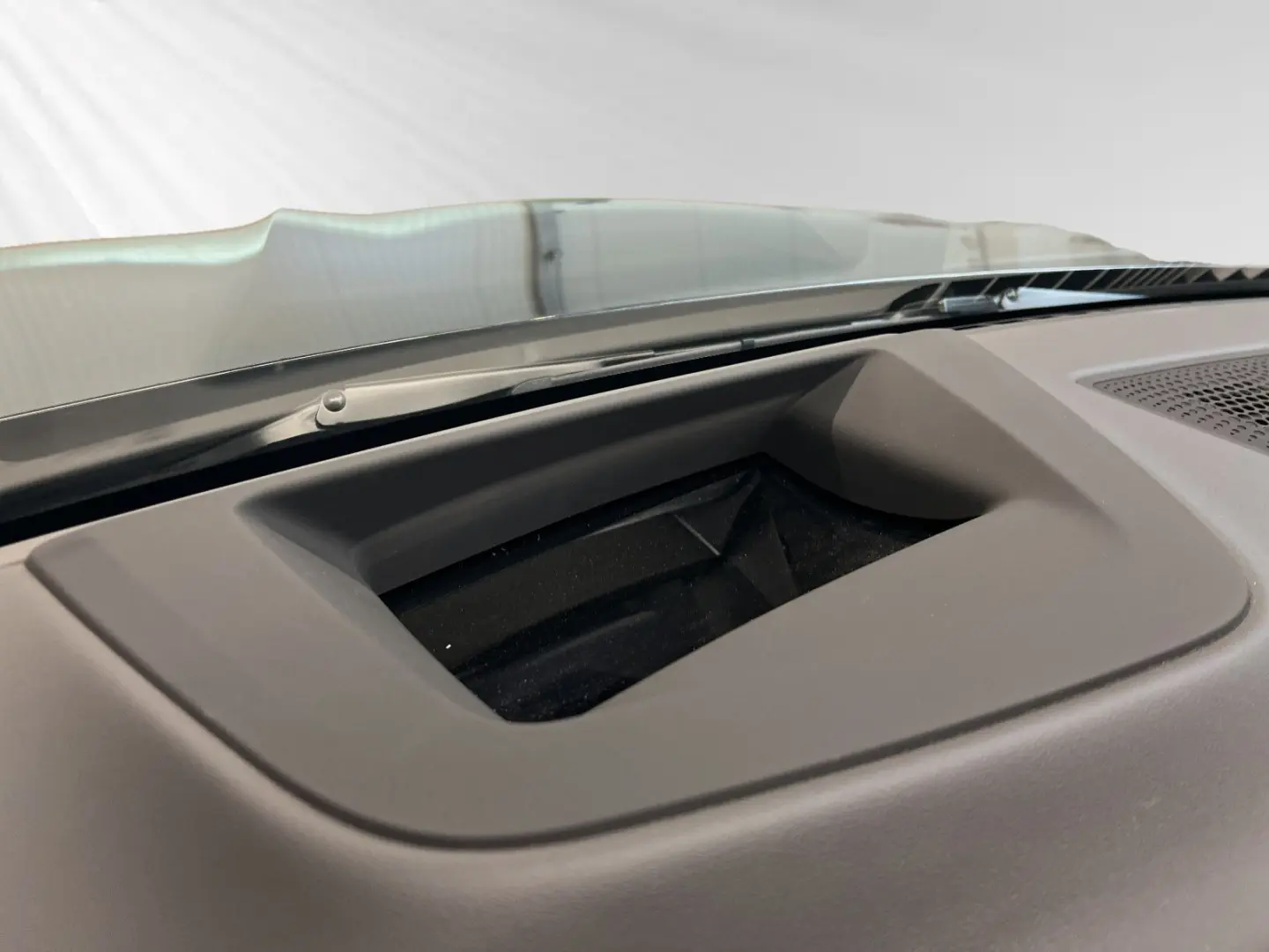 X6 xDrive40i M Sport|AHK|Pano|Standhzg.|DAProf.