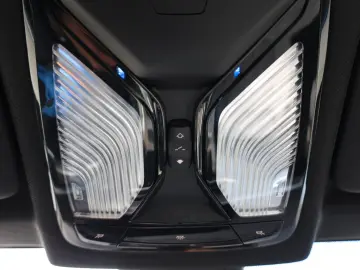 X6 30d xDrive M Sport Paket* Panoramadach
