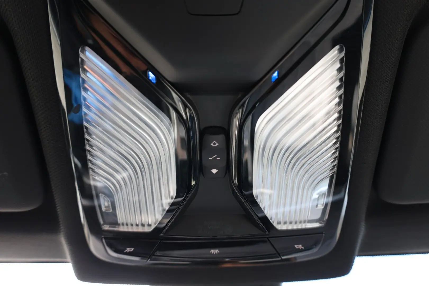 X6 30d xDrive M Sport Paket* Panoramadach