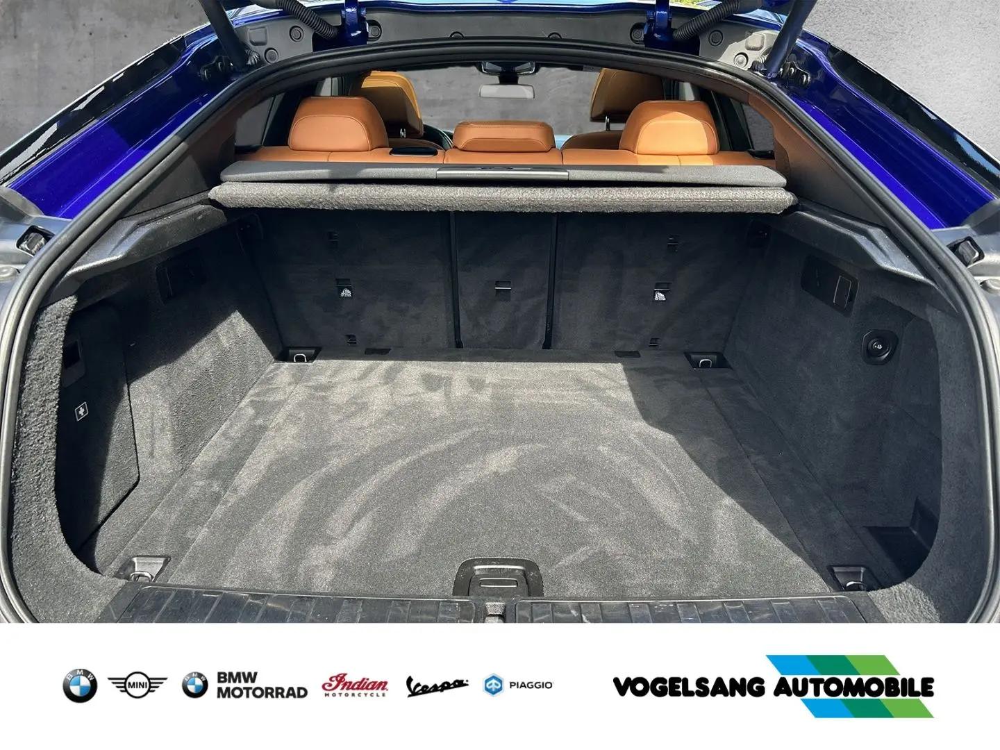 X6 xDrive40d,M Sport,Laserlicht,Panodach,Standhe