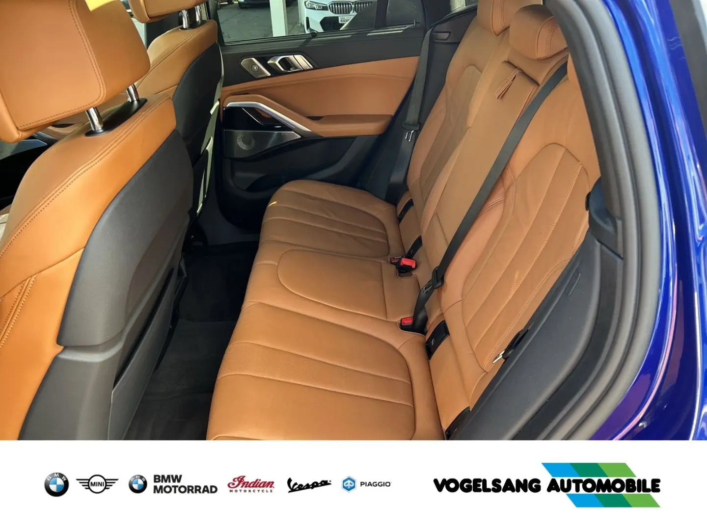 X6 xDrive40d,M Sport,Laserlicht,Panodach,Standhe