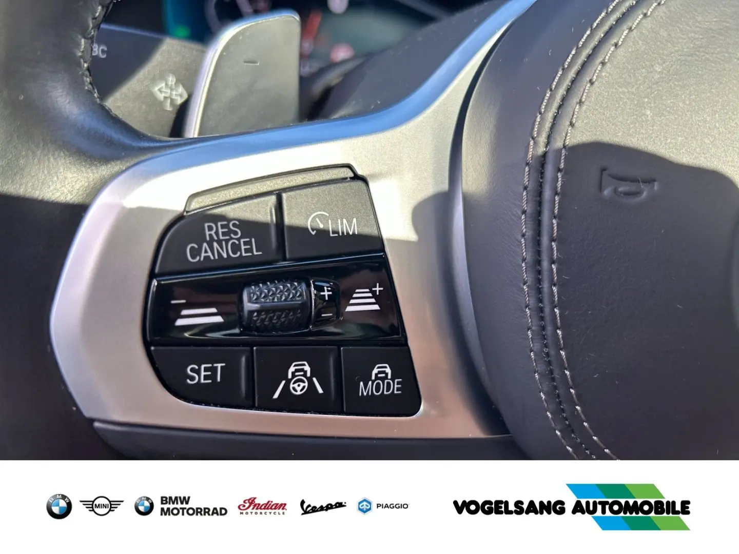 X6 xDrive40d,M Sport,Laserlicht,Panodach,Standhe