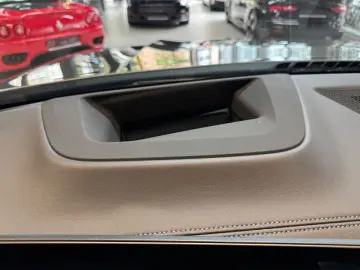 X6 30d xDrive M Sport~PANO~HEAD-UP~SOFT-CLOSE~