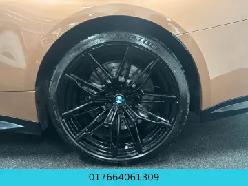 M4 Coupe Competition CARBON 360c HEAD-UP LED M-P
