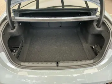 M4 Coupe Competition ACC+H&K+SHD+LASER+360°+LIVE