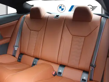 M4 Competition xDrive|GLASDACH|SITZLÜ|CARBON|HEA