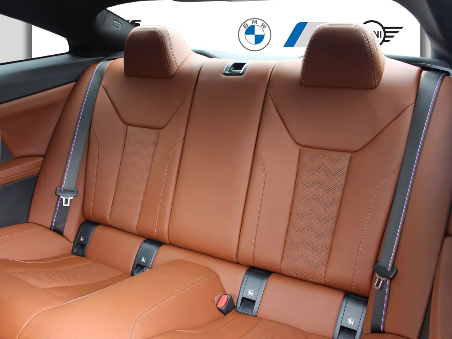 M4 Competition xDrive|GLASDACH|SITZLÜ|CARBON|HEA