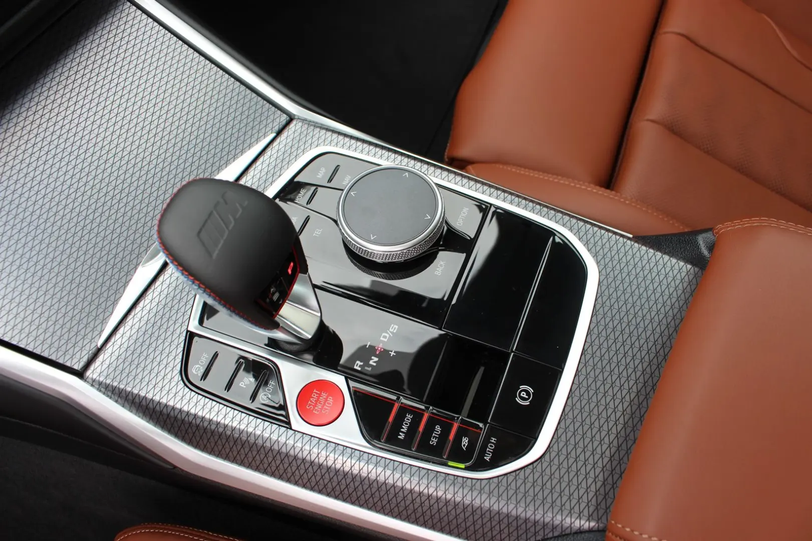 M4 Competition xDrive|GLASDACH|SITZLÜ|CARBON|HEA
