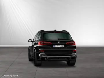 X5 xDrive30d MSport PA+ Laser LCProf HUD