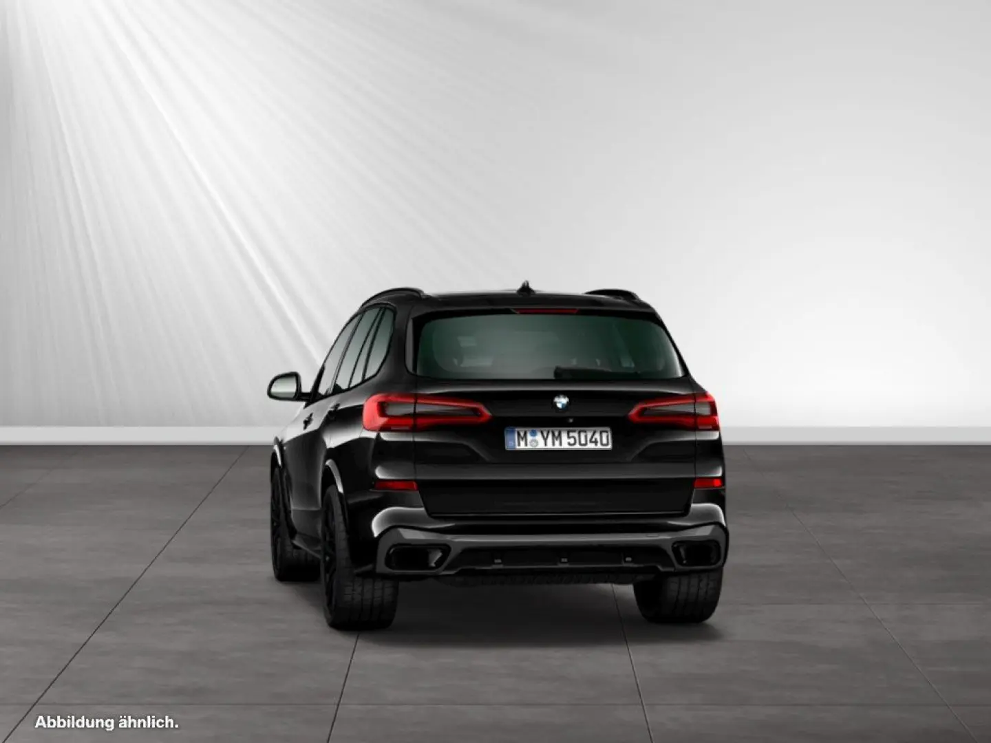 X5 xDrive30d MSport PA+ Laser LCProf HUD