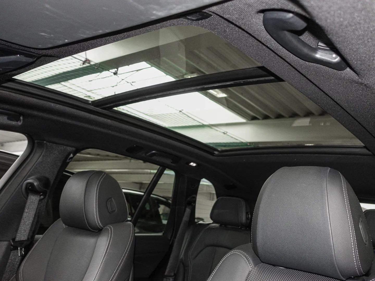 X5 xDrive30d M Sport PA+ DrivAss PANO LivCocProf