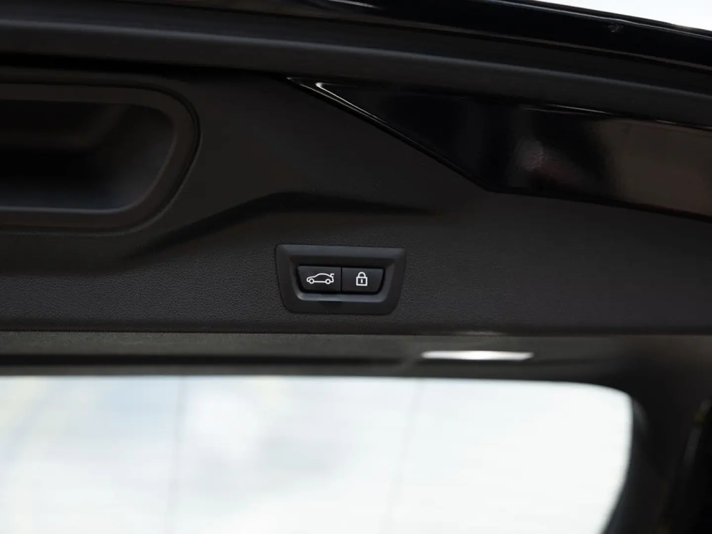 X5 xDrive 45e M-Sport AHK HUD LASER LED ACC NAVI