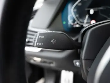 X5 xDrive 45e M-Sport AHK HUD LASER LED ACC NAVI