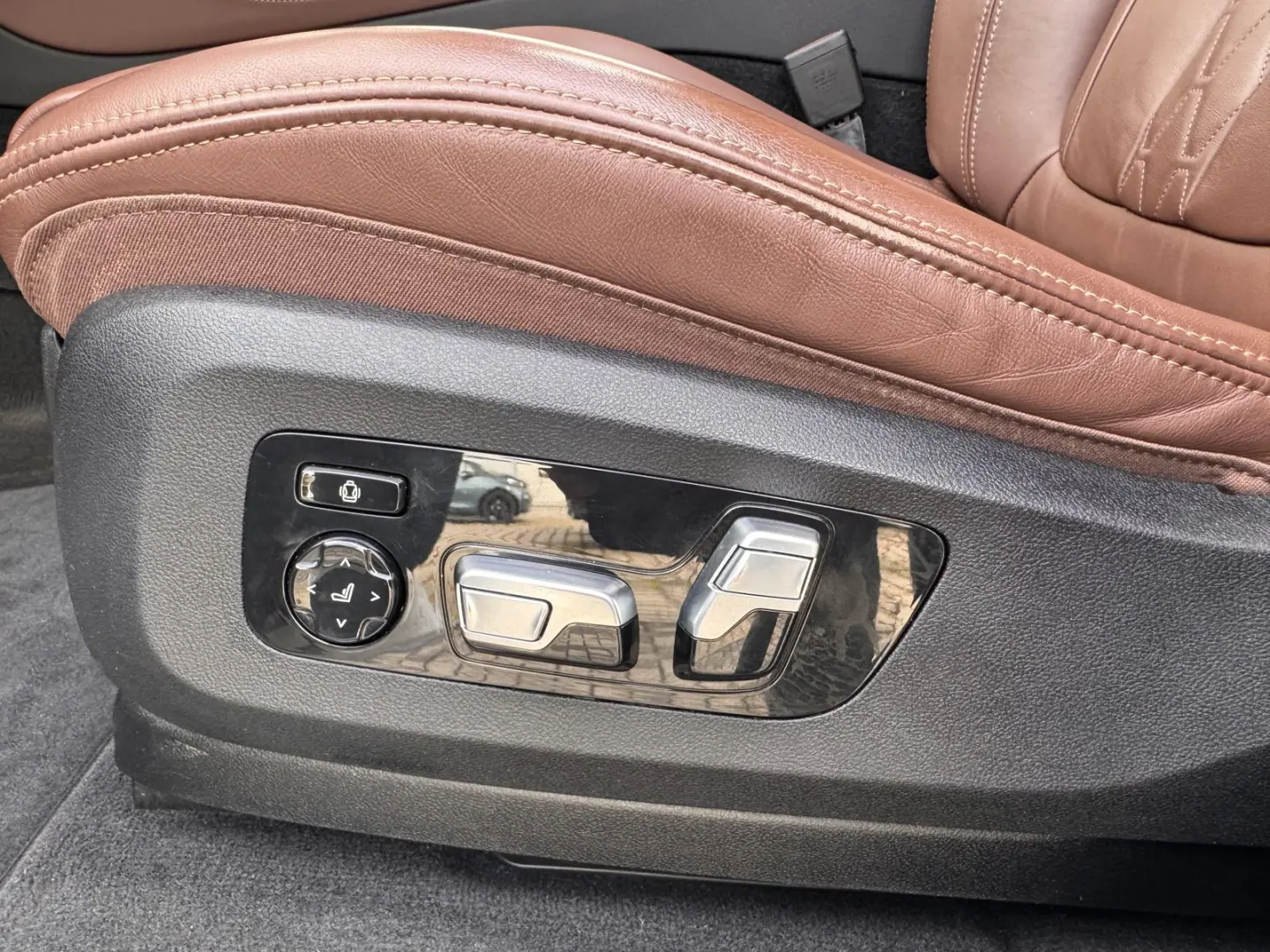 X5 xDrive30d M-Sport, AHK, PAN.DACH, Bo&Wi-HIFI,