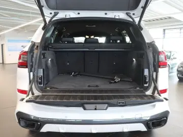 X5 xDrive30d M Sport