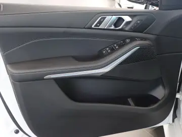X5 xDrive30d M Sport