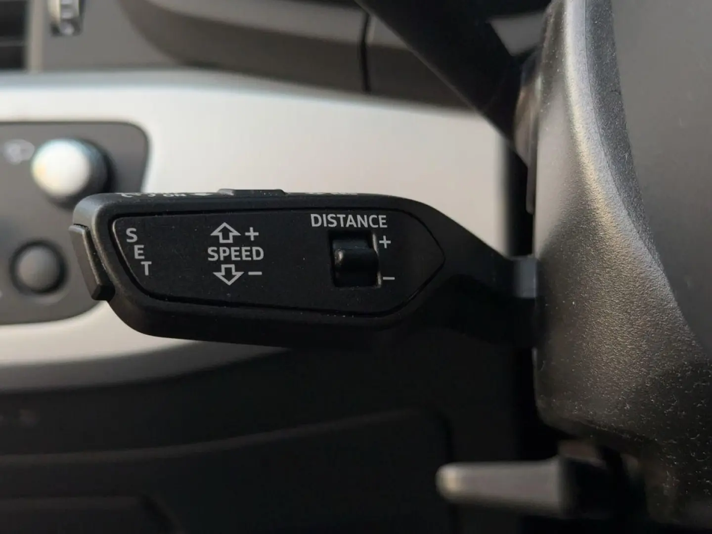 Audi A4 40 TFSI Q S LINE MASSAGE+HUD+ACC+MATRIX++