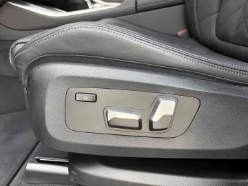 X5 xDrive30d M Sport Laser DA Prof PA HuD AHK 22