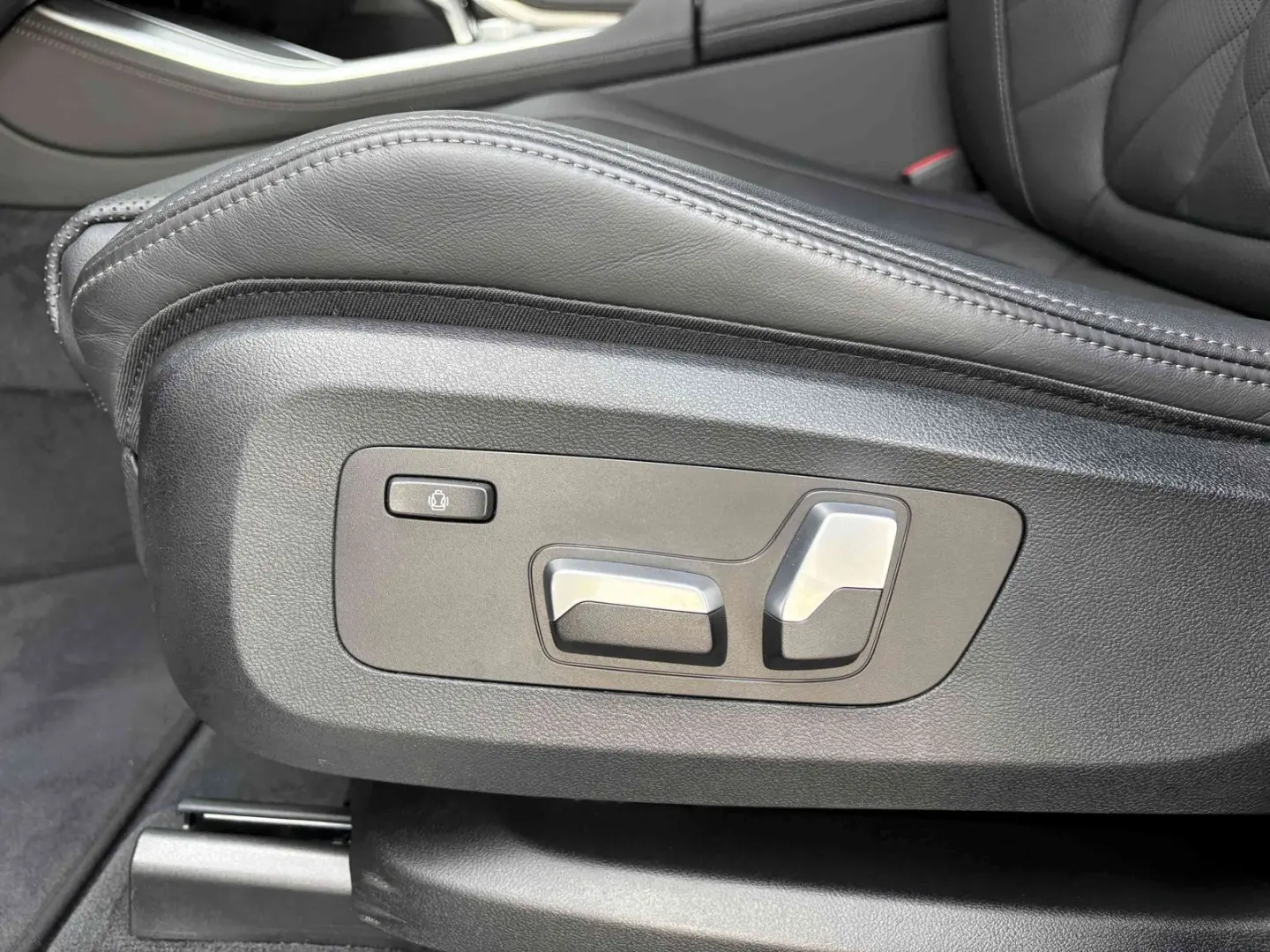 X5 xDrive30d M Sport Laser DA Prof PA HuD AHK 22