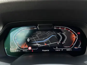 X5 xDrive30d M Sport Laser DA Prof PA HuD AHK 22