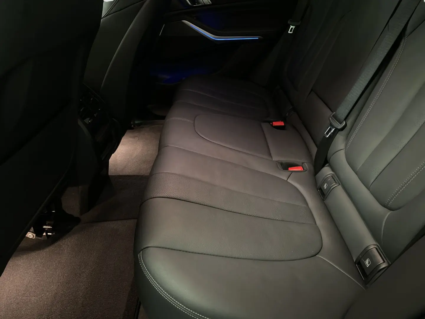 X5 xDrive30d M Sport Driv.Assist.Prof Head-Up