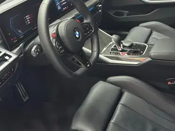 M3 Comp. Touring LCI,Wheelforce,Carbon,Drivers P