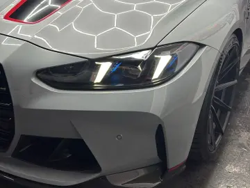 M3 Comp. Touring LCI,Wheelforce,Carbon,Drivers P