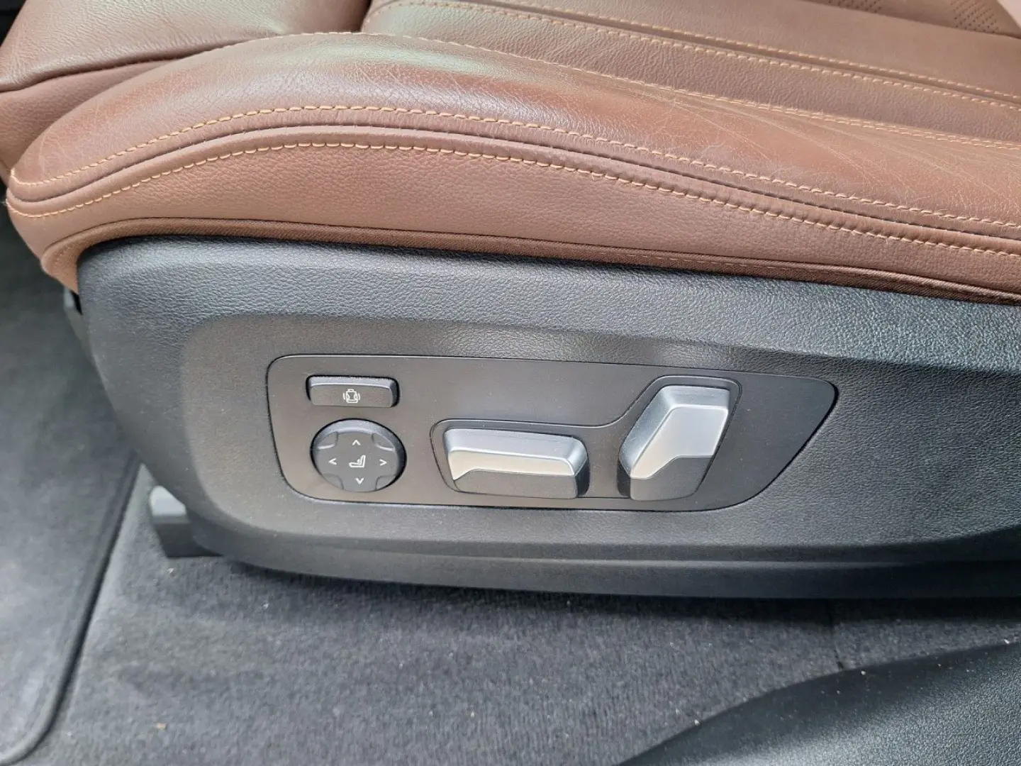 X5 xDrive30d M Sport DAPro,Standh,Pano,Laser,AHK